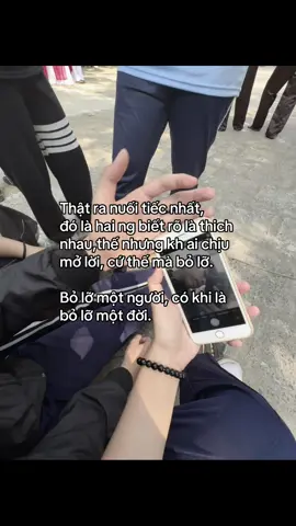 🖤🖤#xh 