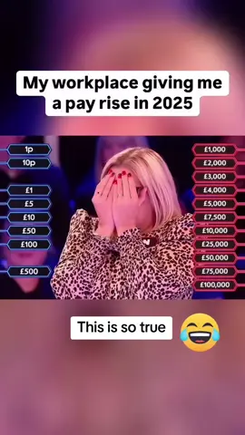 pay rise in 2025 #funny #Britain #joke #UK #foryou #funnyvideos 