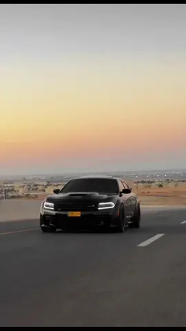 ##foryou #fypシ #erbil #kurdistan #hawler #cars #slemani #iraq #srt #dodge #v8 #🥷😎🔥👑 