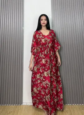 Rekomendasi daster wanita##homedress #daster 