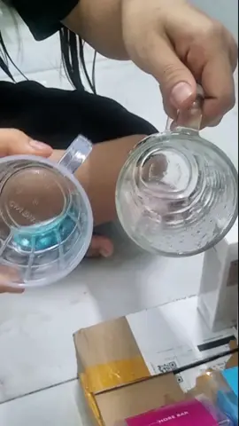 rất tiện nha các chế#fyp #shopmebegao #xuhuongtiktok #hobebar #nuocsucmieng #viral 