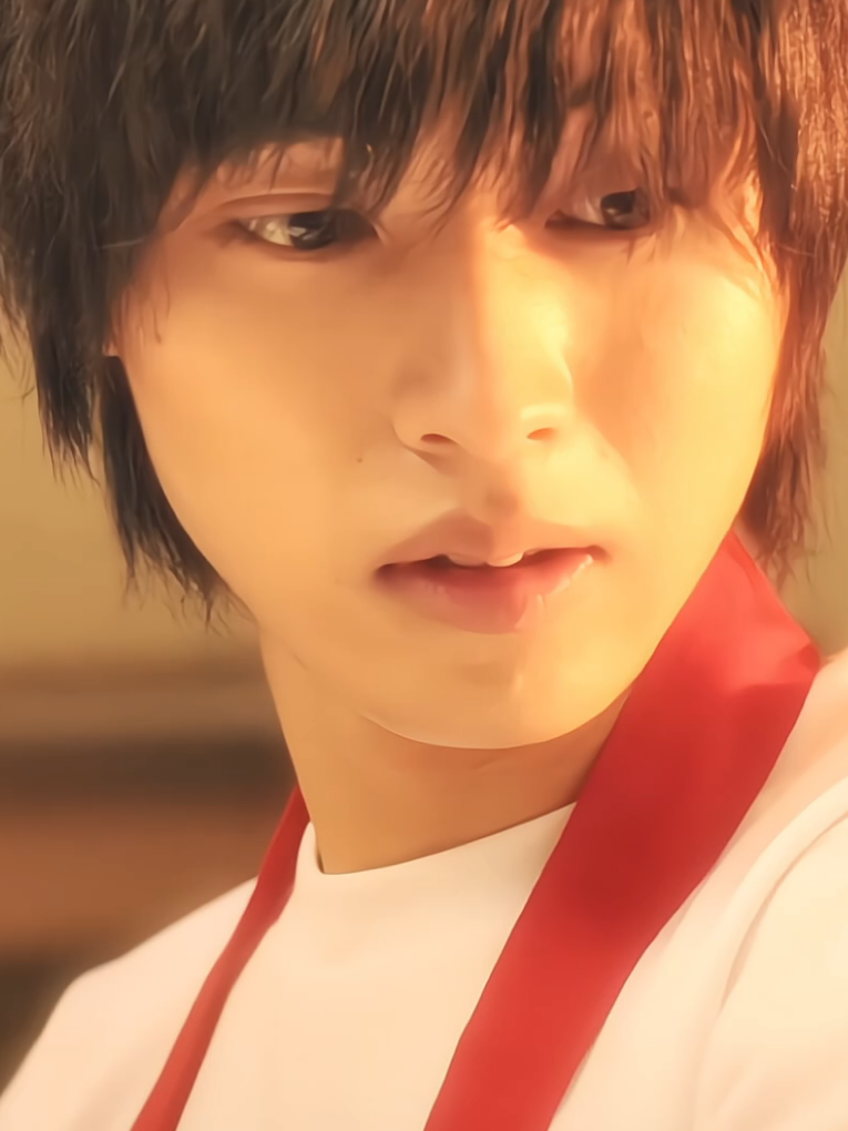 #ORANGE | Arisu and Usagi in another universe 😭 - ac/ib: onxlyloki scp: xkdramapacks #orangemovie #kentoyamazaki #kentoyamazakiedit #taotsuchiya #taotsuchiya #aliceinborderland #aliceinborderlandedit #jdrama #jdramaedit #mangaedit #fyp #foryou #viral #trendingvideo #moots?