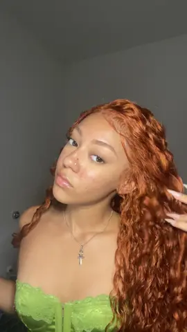 👩🏼‍🦰tutorial rapido de colagem🧡 . . . .lace: @Baiana Hair Store  . . . #fyp #fouryou #foryoupage #f #colagem #lace 