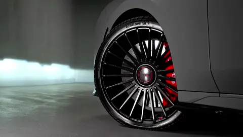 BMW 7 Series | 760i xDrive | Interior & Exterior | #bmw7series #7series #bmw7 #bmw760i #bmwi7xdrive60 #luxurycars #carsontiktok #mytypecar #2025trends #sportscar #viralontiktok #newcar