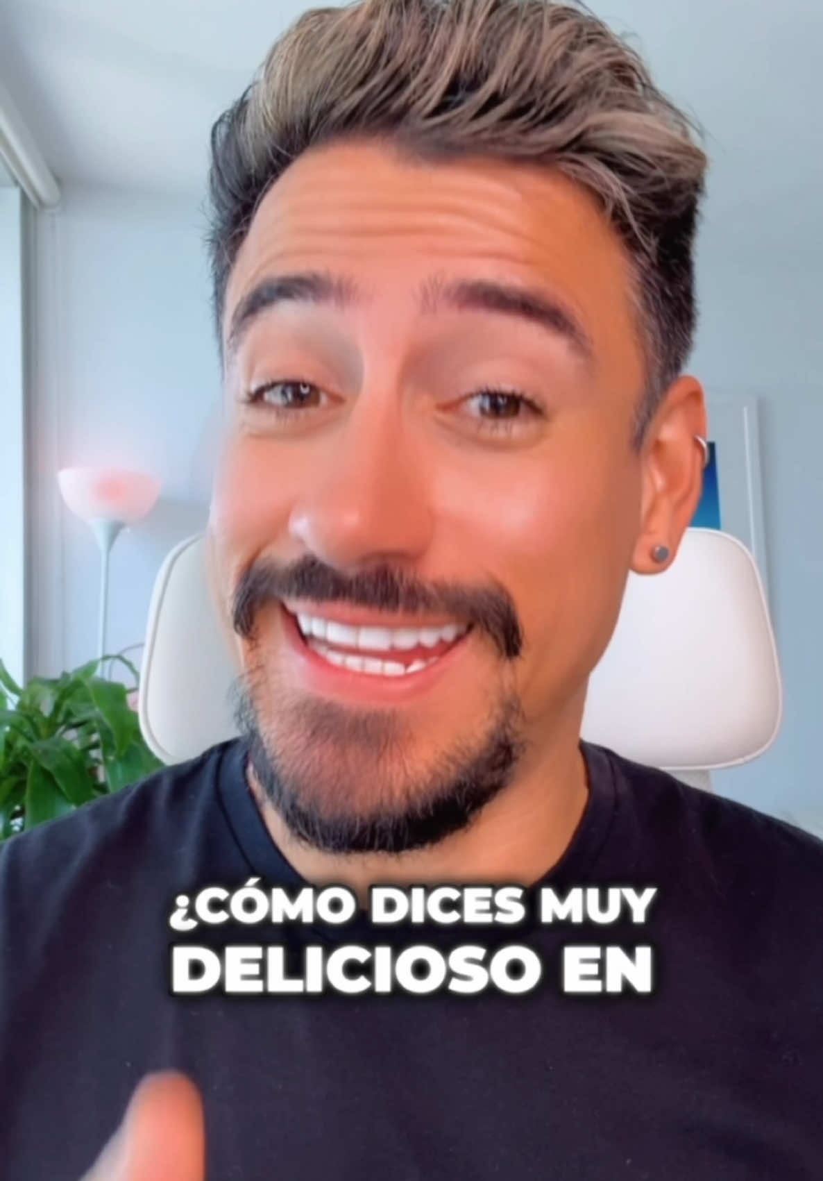 ❌Evita este Error❌ Mejora tu inglés fe inmediato y te invito a mi clase GRATIS para conocer el SECRETO para aprender inglés DESDE CERO fácil y rápido que las escuelas de Idiomas te han OCULTADO.😱