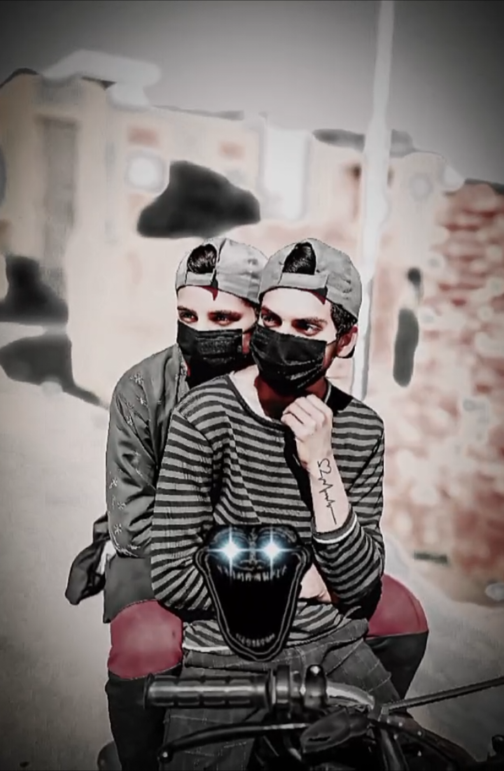 #for you🥺گزرے ہیں عشق والے اس مقام پر نفرت ہوگئی ہے دوستی کے نام پر 🥹City house #Viral  #video  #Grow  ✌️#Account  #ForYou  #ForYoupage✌️ 4k #HD #🥀💥Sialkot5911💥🥀
