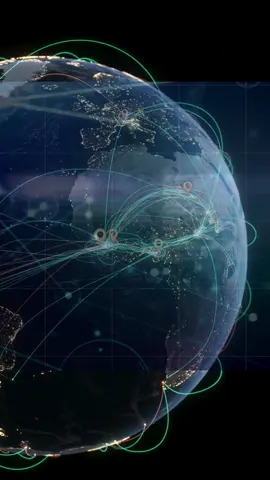 📡 What is the Internet? | How It Works & Why It Matters! 🌍💻 🌐 What is the Internet? Ever wondered how the internet connects billions of people worldwide? This short video explains what the internet is, how it works, and why it’s so important in our daily lives. 🚀 📌 In this video, you'll learn: ✔️ What the internet is 🤔 ✔️ How data travels across the web 🔄 ✔️ The impact of the internet on communication, business, and entertainment 💬💼🎥 💡 If you found this video helpful, don’t forget to: 👍 Like this video 📢 Share with your friends