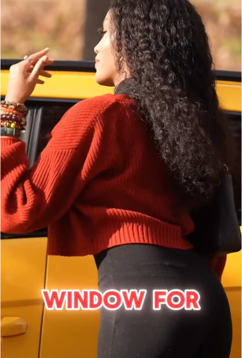 SHE FAILED! #mrsglam #mrsglambybperfect #golddigger #golddiggergirl #golddiggerprank 