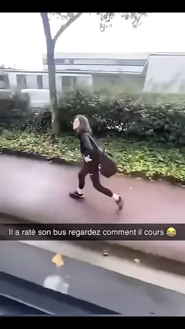 😂😂 #fyp #tik_tok #pourtoii #funnytiktok #funnymemes #drole #rire 