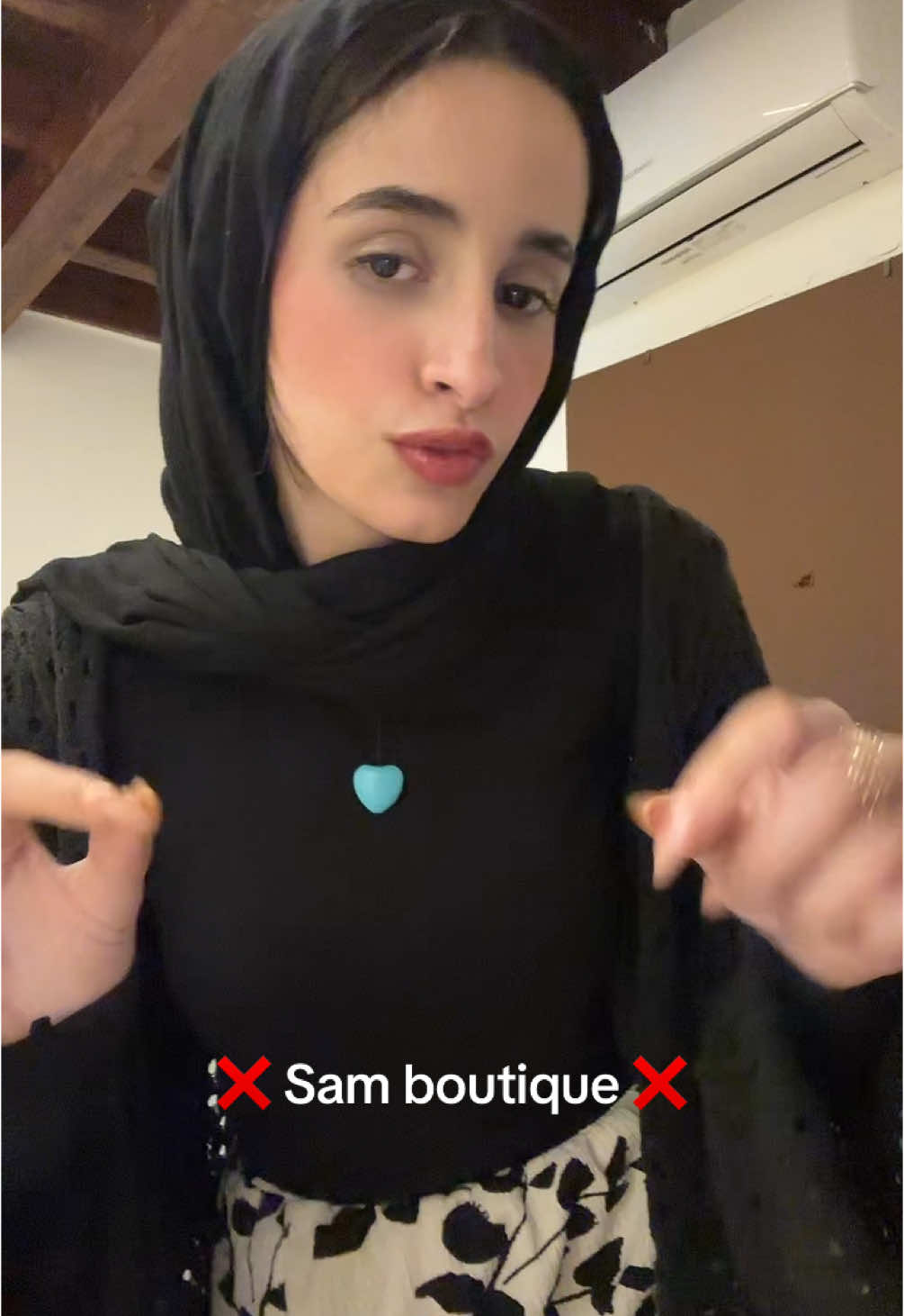 Clarification 🙏🏻🤎 احنا شباب فتحنا مشروع وخبطنا في الاول .. خبطنا واستفادنا وكبرنا وبقينا من اكبر الاسماء في مصر الحمدلله وعمرنا ما كنا مستغلين ودايما بنقدملكم احسن شيء لأنكم تستاهلو ده .. ليه فيه ناس عايزه تستفيد استفادة شخصية من التخبيط ده ؟ ويكون قصادة سمعة وشرف ناس ؟ الباد ريفيو شيء وانك تطعن في سمعة حد شيء تاني خالص ميرضيش دين ولا قانون ..  شكرا لتفهمكم كلكم وعشان نكون قد ثقتكم وميحصلش اي مشاكل تاني الديبوزيت هيكون ثمن الشحن فقط والتوصيل في ٣-٥ ايام وهنفعل التوصيل الدوري ( تاني يوم ) .. بنحبكم ودعمكم هو الي مخلينا مكملين ودايما بنتطور 🤎 #fyp #ملابس #localbrand #اكسبلور #الشعب_الصيني_ماله_حل😂😂 #review 