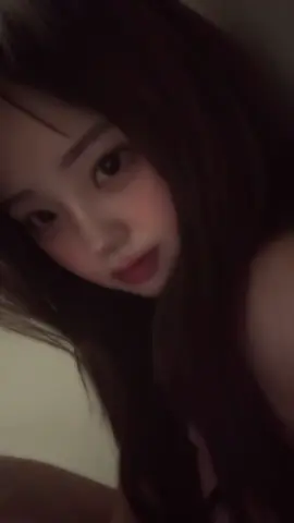 저는 집을 제일 좋아해용 私は家にいるのが一番好き #日本 #fypシ゚ #추천 #fyp #추천추천추천 #大阪 #おすすめ 
