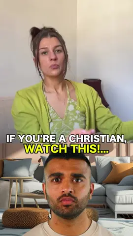 What do you think? FULL VIDEO: 👇🏽 https://youtu.be/GHDOktNS8fo?si=WZI9usFTnxjPqm-s #Bible #God #Jesus #Hebrew #JewishHistory #HistoricalJesus #JesusInTheBible #christinscripture #religion #christianity #Love #faith #christian #christianpodcast 