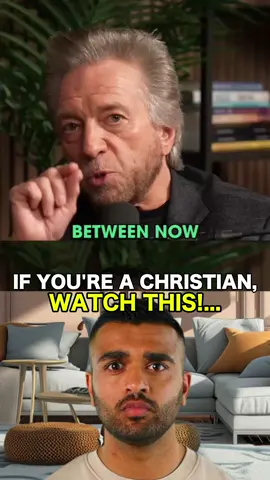 What do you think? FULL VIDEO: 👇🏽 https://youtu.be/GHDOktNS8fo?si=WZI9usFTnxjPqm-s #Bible #God #Jesus #Hebrew #JewishHistory #HistoricalJesus #JesusInTheBible #christinscripture #religion #christianity #Love #faith #christian #christianpodcast 