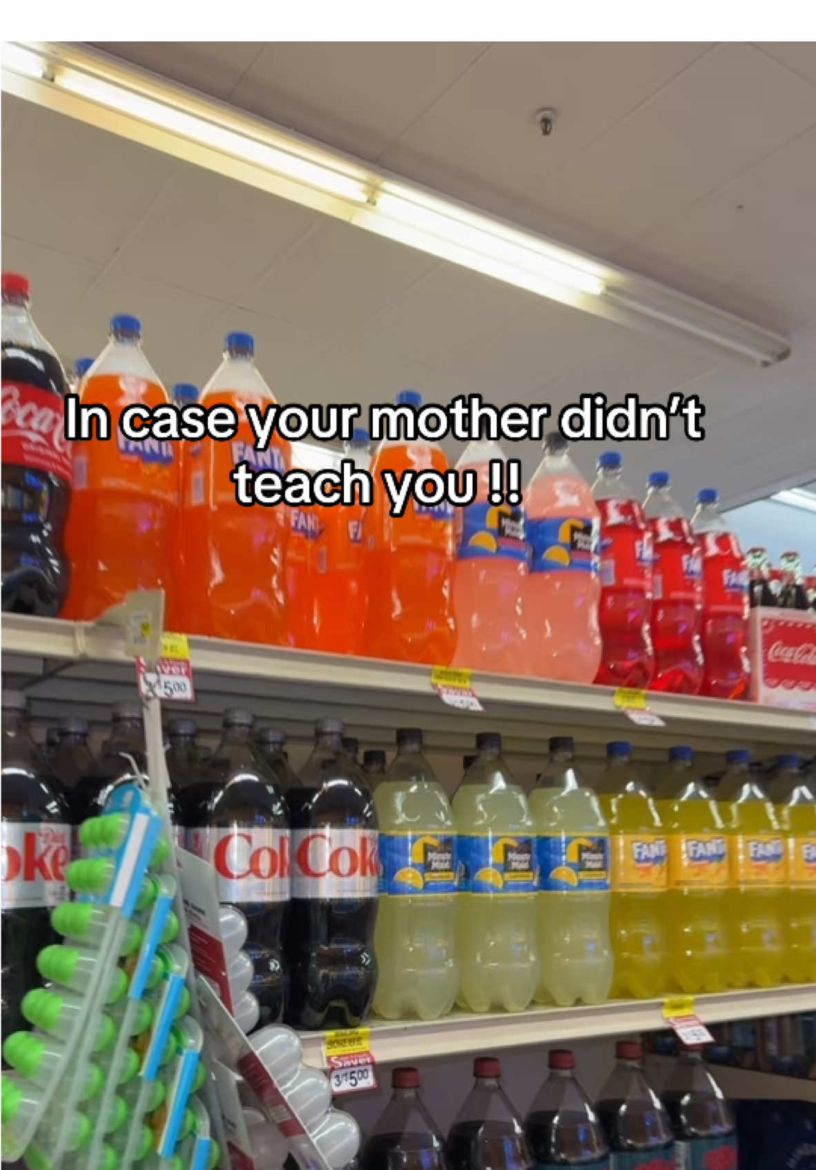 In case your mother didn’t teach you this !!  #LifeHack #tip #cooking #cook #tipsandtricks #hack #kitchen #momlife 