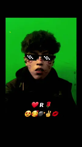 @yisus_bryt0 jaja #bolivia🇧🇴tiktok  #💣💣💣 xd 