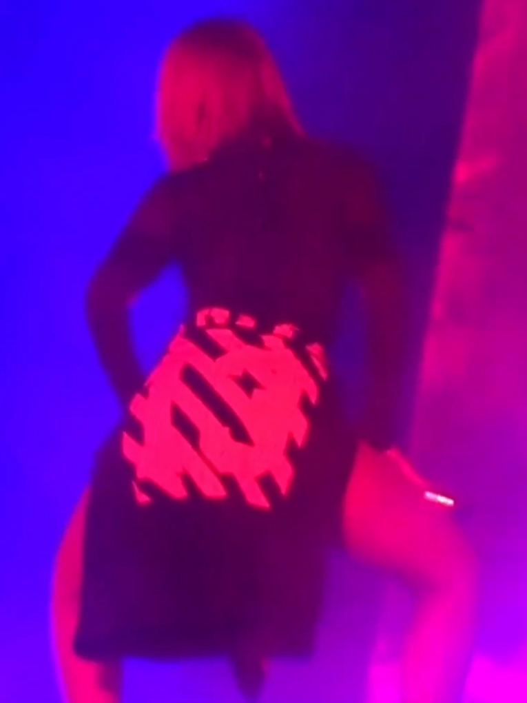 @CL - 