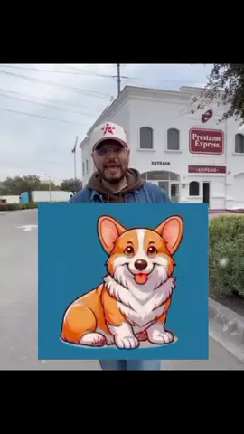 #pepemillonario #pepemillonesteamo❤️🐾❤️💯💯💯 #millonario #reto #atencion #fyp #foryou #foryoupage #mexico🇲🇽 #amerika🇺🇸 