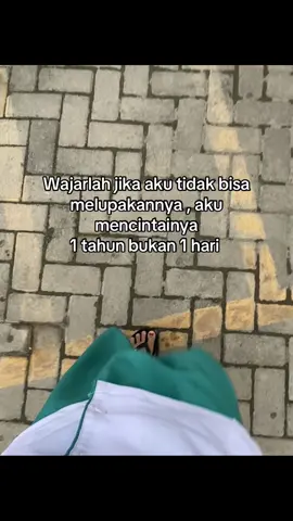 Bukan mudah untuk melupakan nyaa!!! 🫵🏻🥹#fypシ゚ #yuliana #sadvibes🥀 #palembangtiktok 