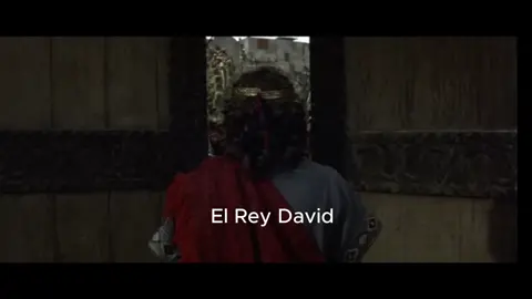 Dios todo poderoso El gran yo Soy