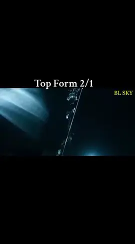 #Top form#bl series#bl fan girls 😘🥰😍#myanmartiktok🇲🇲🇲🇲 #100psweets #Toobtubs #for #foryoupageofficiall #fpy #fp #tren #tiktokuni #new #2025 #
