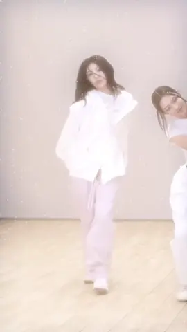 WONHEE FANCAM 🤍 (for @⋆ ִֶָ🌷 Wonhee⋆☁:⋆｡˚ʚ🍓ɞ ) #wonhee #illit #fancam #coloring #kpop #fyp 