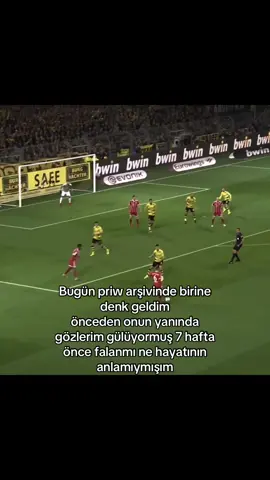 #keşfetbeniöneçıkar #keşfetteyizzz #keşfet #keşfetbeniöeçıkar #keşfetedüş #futbol⚽️ #beğen #sadvibes #keşfetbenial #keşfetbeni #tiktokfutbol #ayrılık 