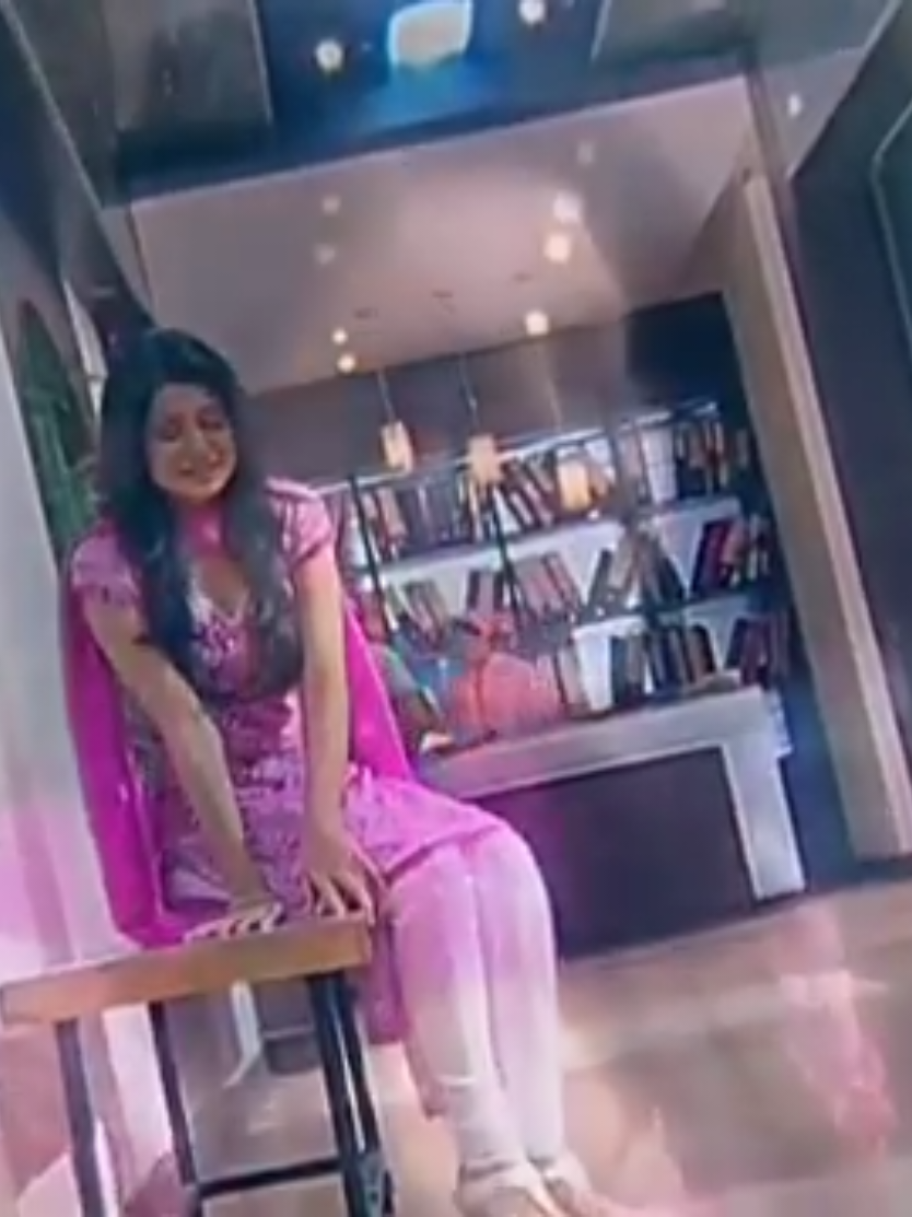 #dillmillgayye #❤️❤️ 
