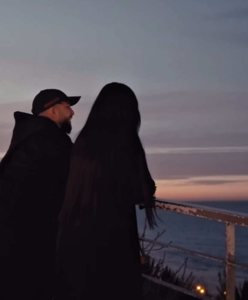 #aymen #jasmin #lyrics_songs #fyp #viral_video 