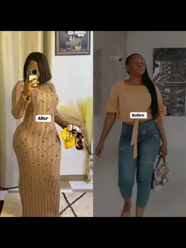 Call or WhatsApp us on +233201767278 #REVIEWS POST NEW ARRIVALS ON DISCOUNT !!! +233201767278 :-Booty Maxx cream /pills 4 natural big Butt +Hips growth *Hair booster *skin lightening + complexion/smooth *Tummy Flattener +waist treemer *Pimple + scar remover *Stretch marks remover *Gain weight pills *Slimming powder /pills *V. Tightening + malep