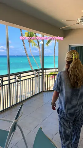 Giving a summer morning routine in the Caribbean 🌞🍋‍🟩🩵🐚🌺 #beachgirl #beachgirlaesthetic #coastalgrandmother #coastalgranddaughter #collegegirl #preppyvideos #grwm #trending #viral #comedy #summer2025 #summeraesthetic 