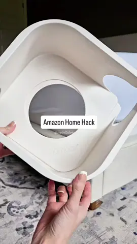Amazon Home Hack! Shop in my bio-just head to the ‘HELPFUL HOME FINDS’ list in my Amazon Storefront.  #AmazonFinds #HomeHacks #HomeHack #AmazonHome #HomeEssentials #BedroomHack #AmazonMustHaves #LifeHack #MomHack #AmazonBedroomFinds #AmazonBestSellers #AmazonFinds2025 #ViralFinds #CommissionsEarned #AmazonInfluencerProgram  amazon home hack, sheet holders, home organization, amazon home must haves, bedroom essentials, amazon viral find, home improvement, life hack, home hack