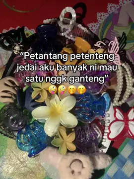 #fypmasukberandatiktok #maunggkganteng🤭