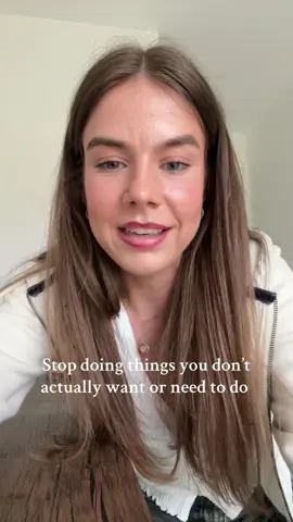 Thanks for listening to my Ted Talk 