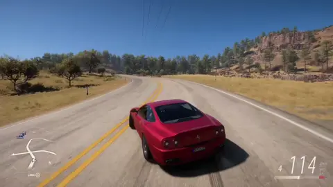 #forzaclips #GamingOnTikTok #drifttok #forzagaming #gamingvideos #forzahorizon5 #xboxseriesx #fyp #fyppppppppppppppppppppppp #gaminglife #