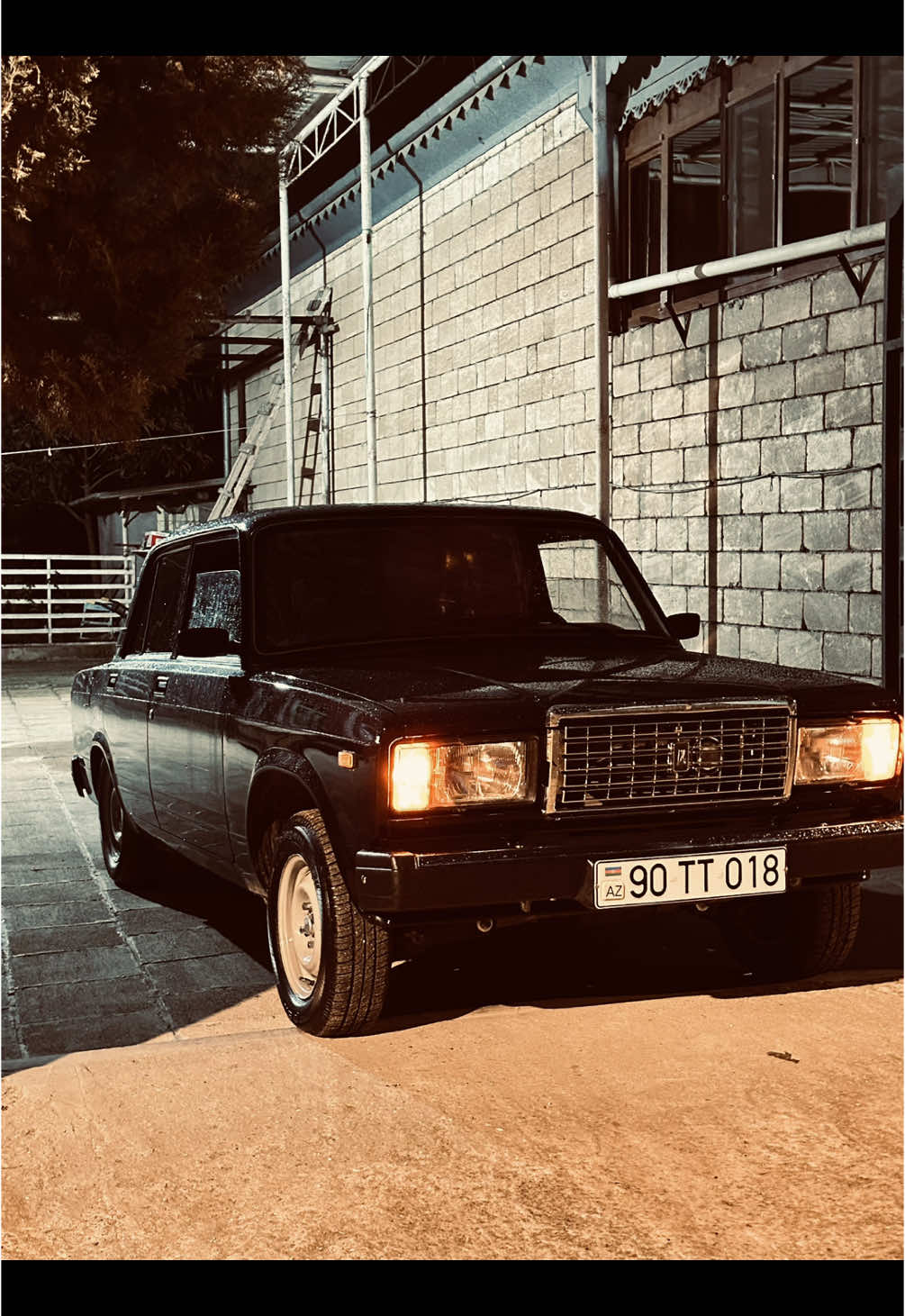 Repostduğ🖤