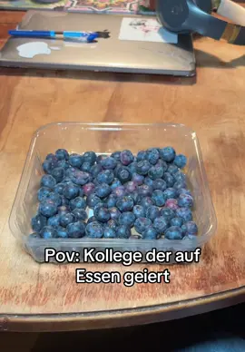Immer das gleiche #fyp 