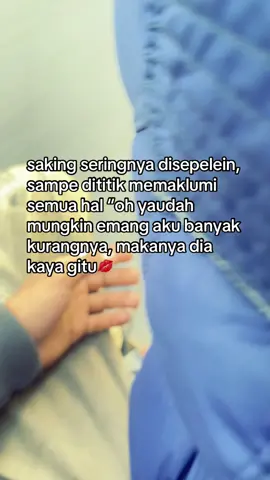 #xyzbca #4u #fypシ゚ #foryoupage #sad #galaubrutal🥀 #sadvibes🥀 #tuyjvsakithati 