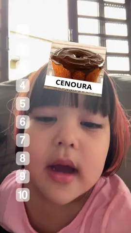 Eca - vai e coloca no 1 kkkkkkkk #filtro