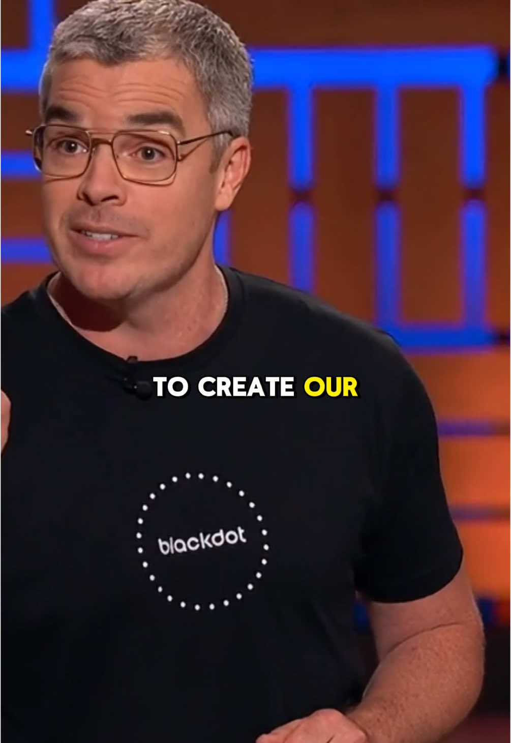 Will this be the end for all tattoo artist? #sharktank #tattoo 