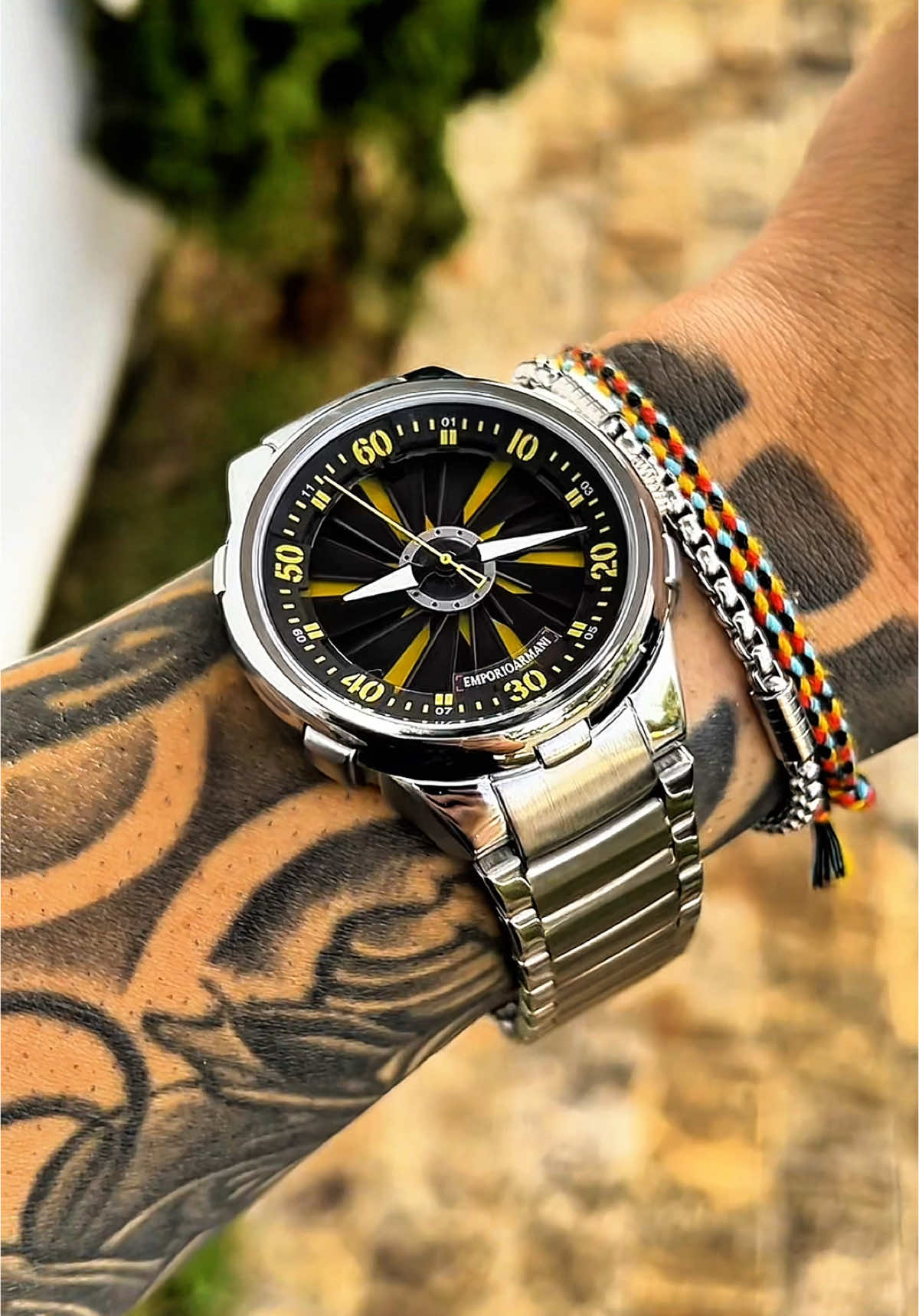 #relogio #relogios #atacado #fornecedor #smartwatch