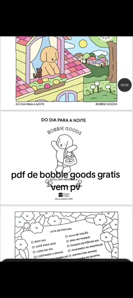 da @Lumcarballog02 obgdd divaa vamos ajudar todos que quer 