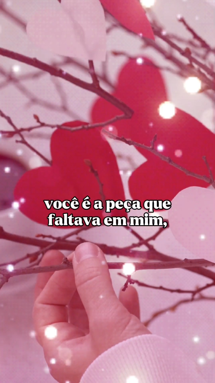 Amor À Primeira Vista! ❤️‍🩹 #Love #nostalgiamusical #mensagens #music #mensagemdeamor❤ #declaracaodeamor #amor #loveyou #frasesdeamor #parasempre #mensagensdeamor #euteamo 
