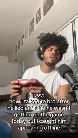 bro always lying to me #fyp #xyzbca #foryou #yesking #viralll #viralvideo #xyzbcafyp 