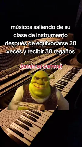 #Meme #MemeCut #CapCut #musicosentiktok #guitar #musics #musician #músicos #video #paratiiiiiiiiiiiiiiiiiiiiiiiiiiiiiii #covertiktok #viral_video #musicos #jazz #bandas #cover 