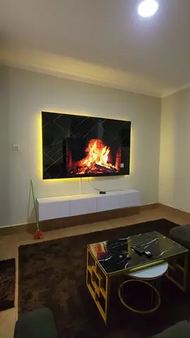1bedroom fully furnished in kyanja #flyp シ#videoviral #videoviral #flyp 