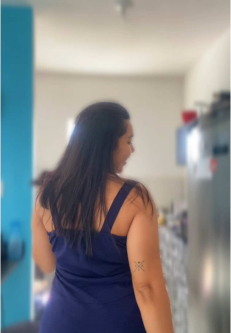 Gostos@, safad@, e cara de boa moça 😮‍💨💖 