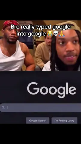 😭😭😭 #xybca #real #relatable #trending #fyppppppppppppppppppppppp #funny #xyzabc #viral #viralvideos #memes #fyp 