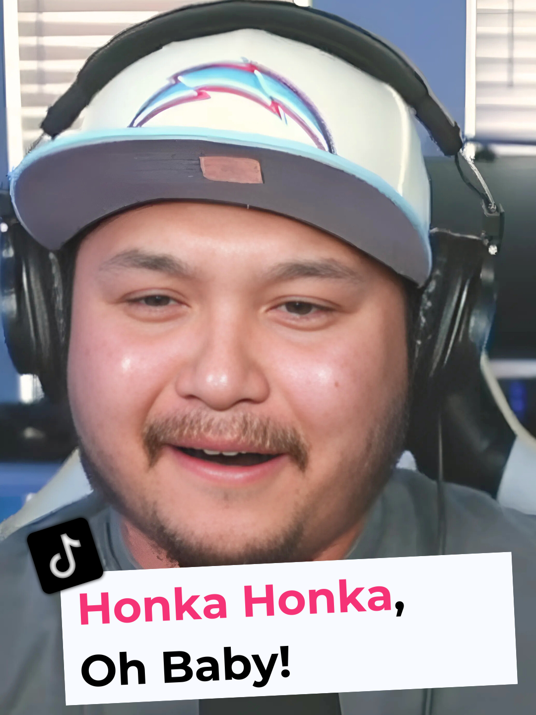 Honka Honka Oh Baby! #redditonwiki #reddit #redditstories #storytime #dating #fypシ゚