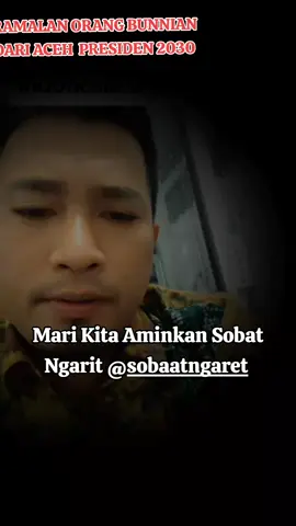 Ramalan @orangbunnian Presiden RI Tahun 2030 Napak Dedi Mulyadi Mari Kita Aminkan @M A S. IYUN @Kandang sobat ngaret #fyp #hura #masiyunsobatngaret #masiyunsobatngaret🔥 #sobatngaret @kangdedimulyadiberbagi1 
