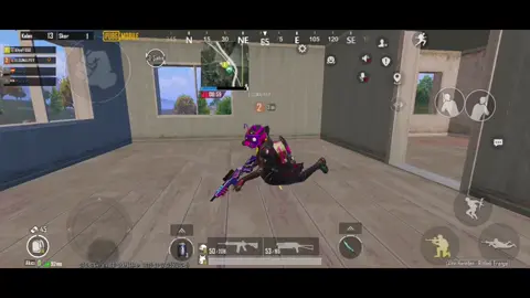 #pubgmobile #bug #keşfetteyizzz 